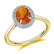 View this ring variant